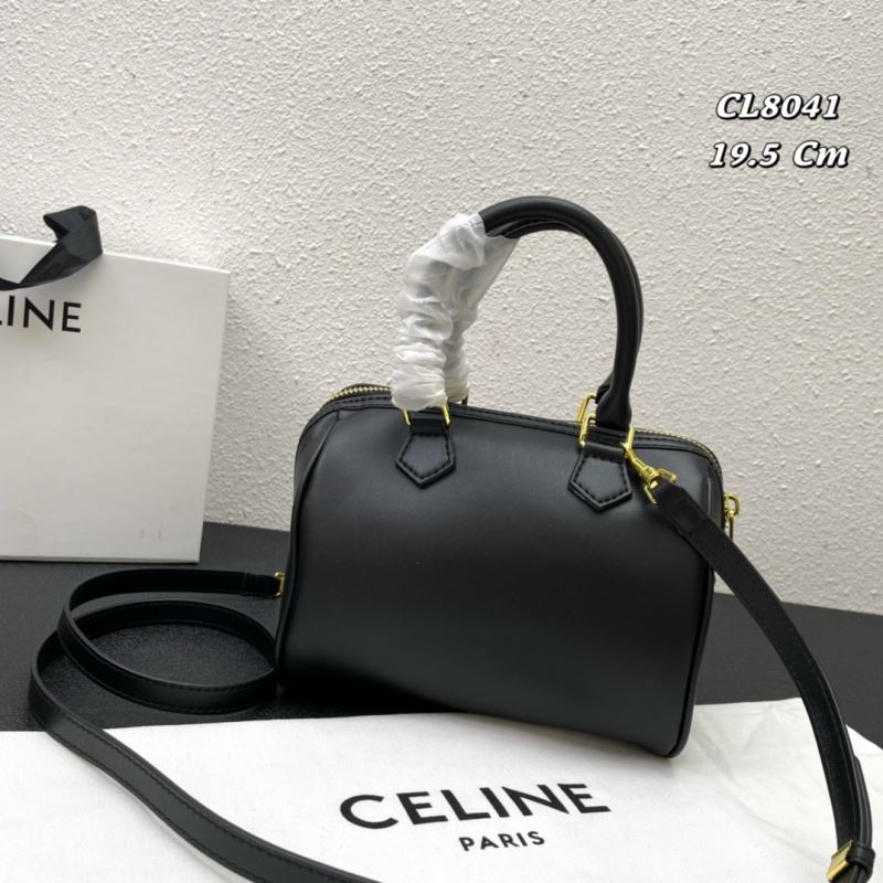 Celine Pillow Bags